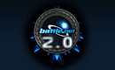 Battle_net_2_0