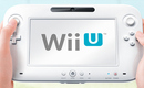 Wii-u-e3-2011