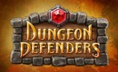 Dungeondefenders2-581x326