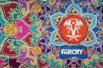 Каким будет новый Far Cry 4?